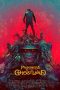 Prisoners.of.the.Ghostland