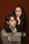 She and Her Perfect Husband Sub Indo She and Her Perfect Husband Sub Indo