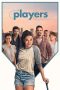 Players Players
