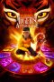 The Tiger's Apprentice The Tiger's Apprentice