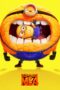 Despicable Me 4 Despicable Me 4