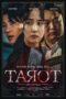 Film Korea Tarot (2024) Film Korea Tarot (2024) sub indo