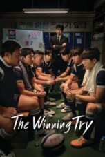 The Winning Try Episode 2 Sub Indo
